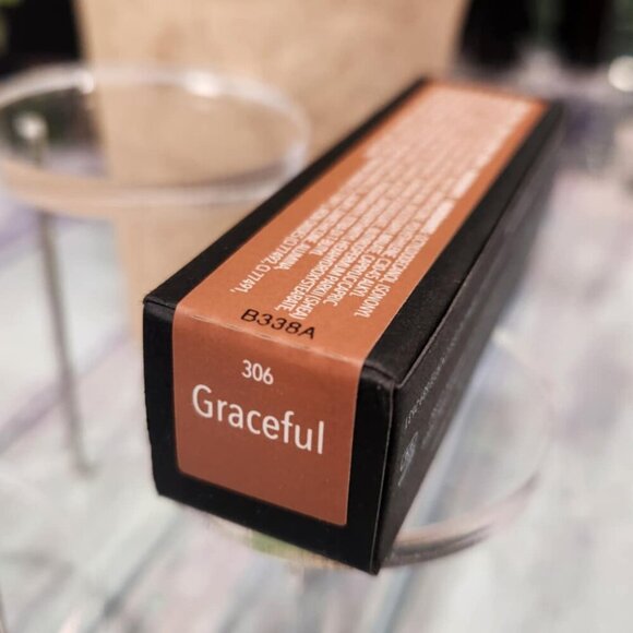 Color Street Lipstick - Grateful - Picture 4 of 4